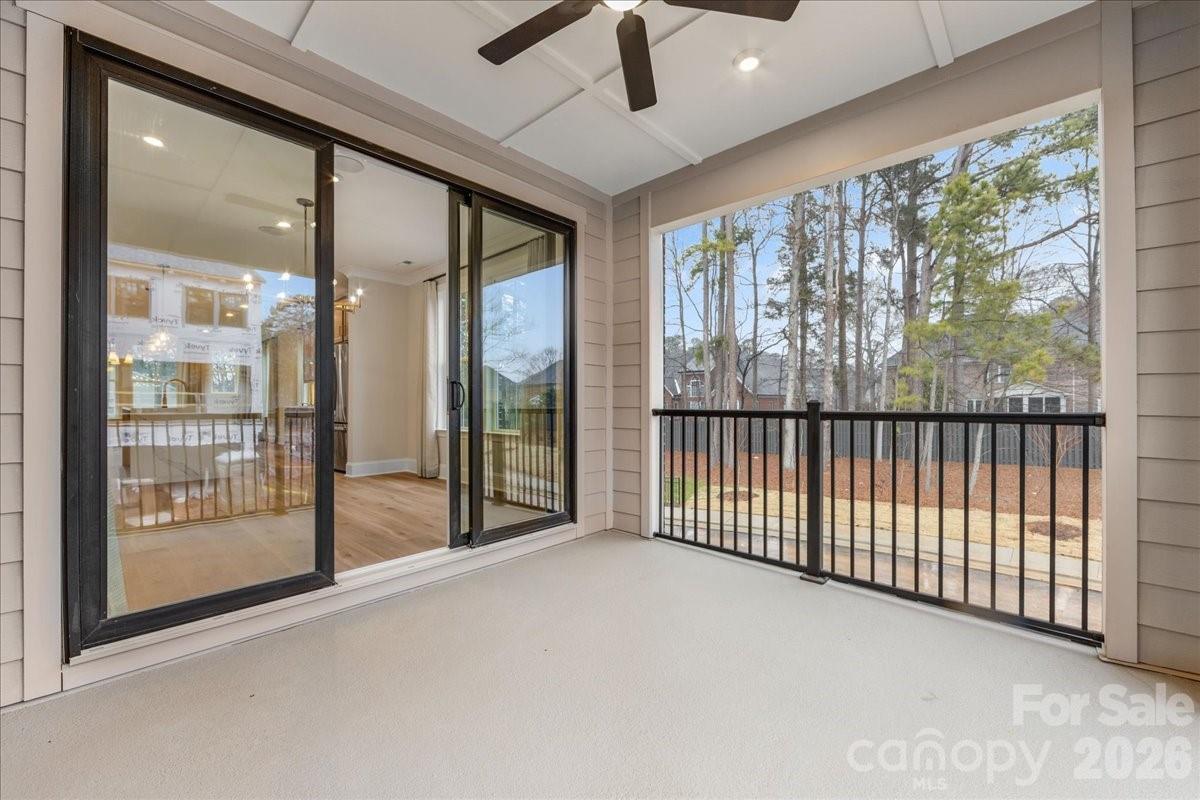 13013 Lucy Park Lane — Charlotte