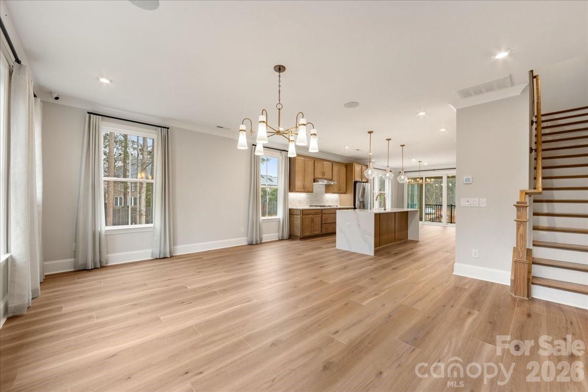 13013 Lucy Park Lane — Charlotte