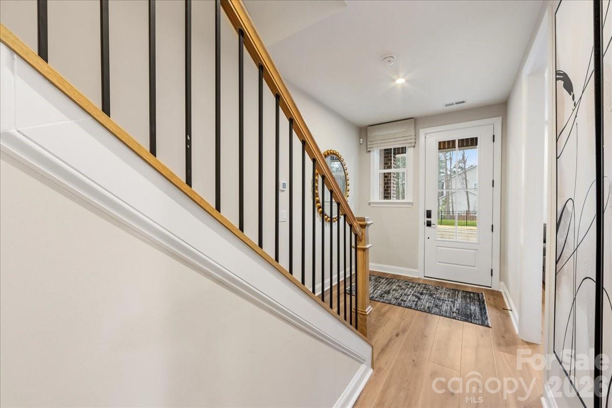 13013 Lucy Park Lane — Charlotte