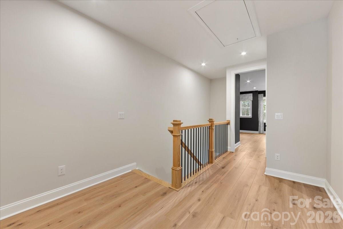 13013 Lucy Park Lane — Charlotte