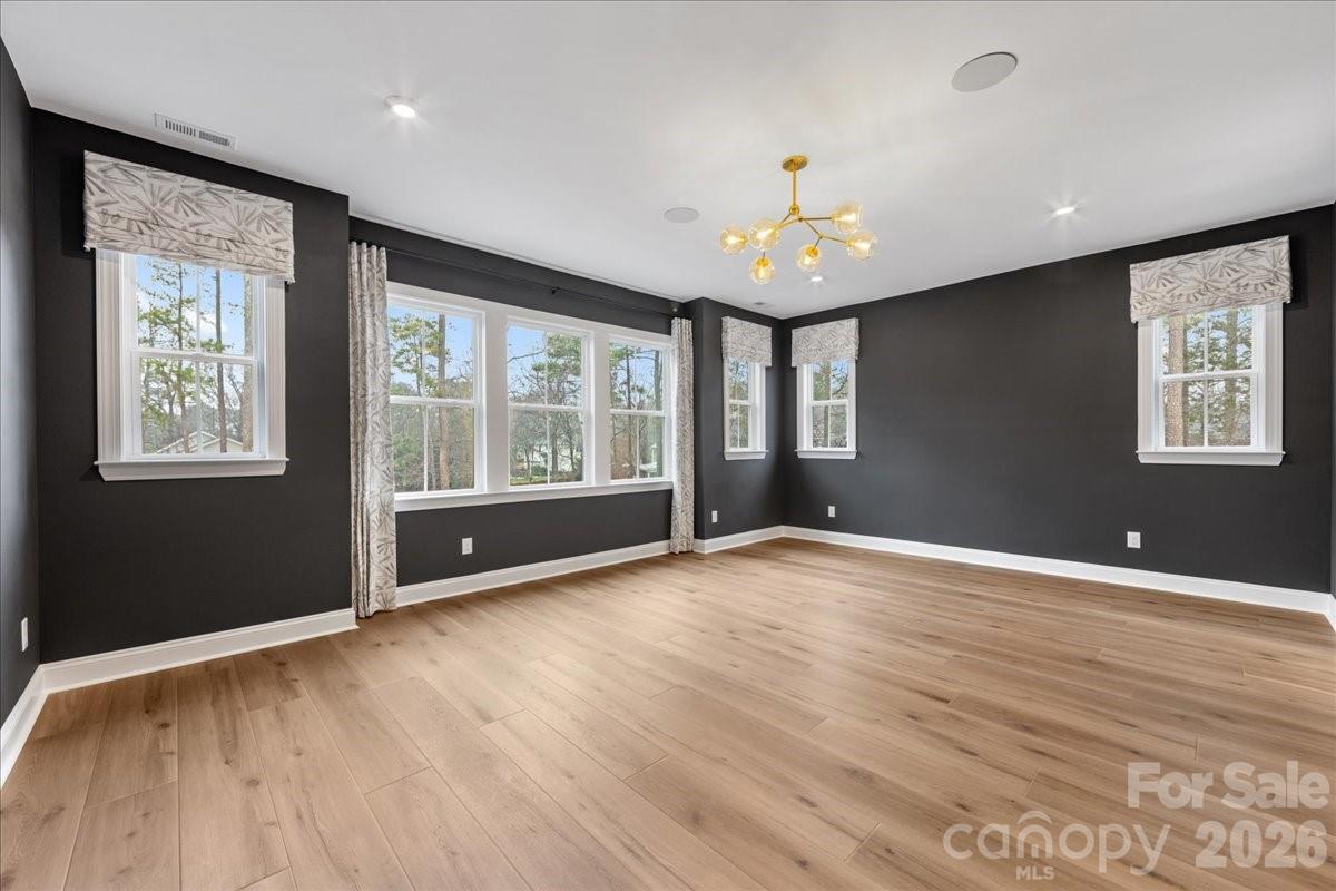 13013 Lucy Park Lane — Charlotte
