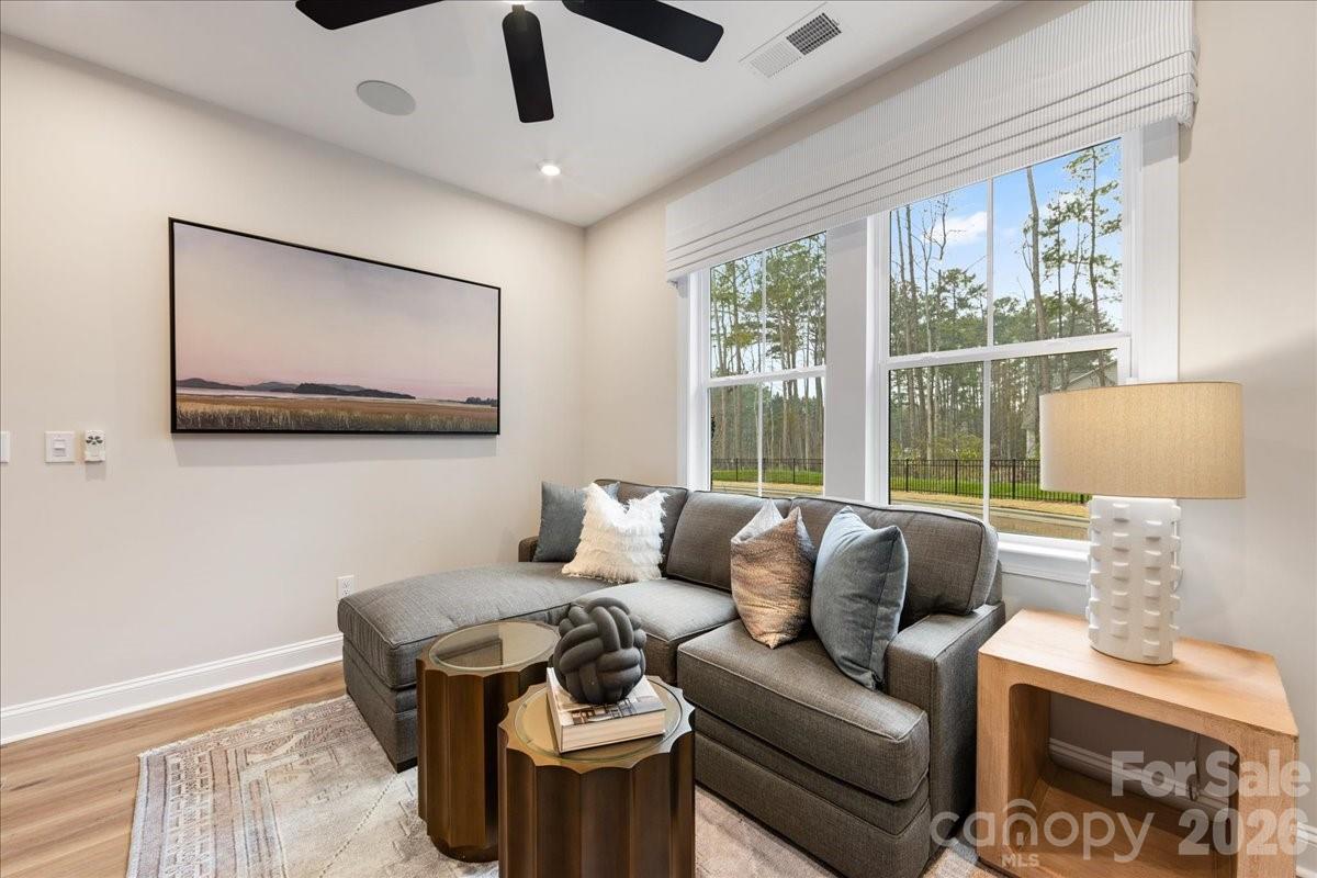 13013 Lucy Park Lane — Charlotte