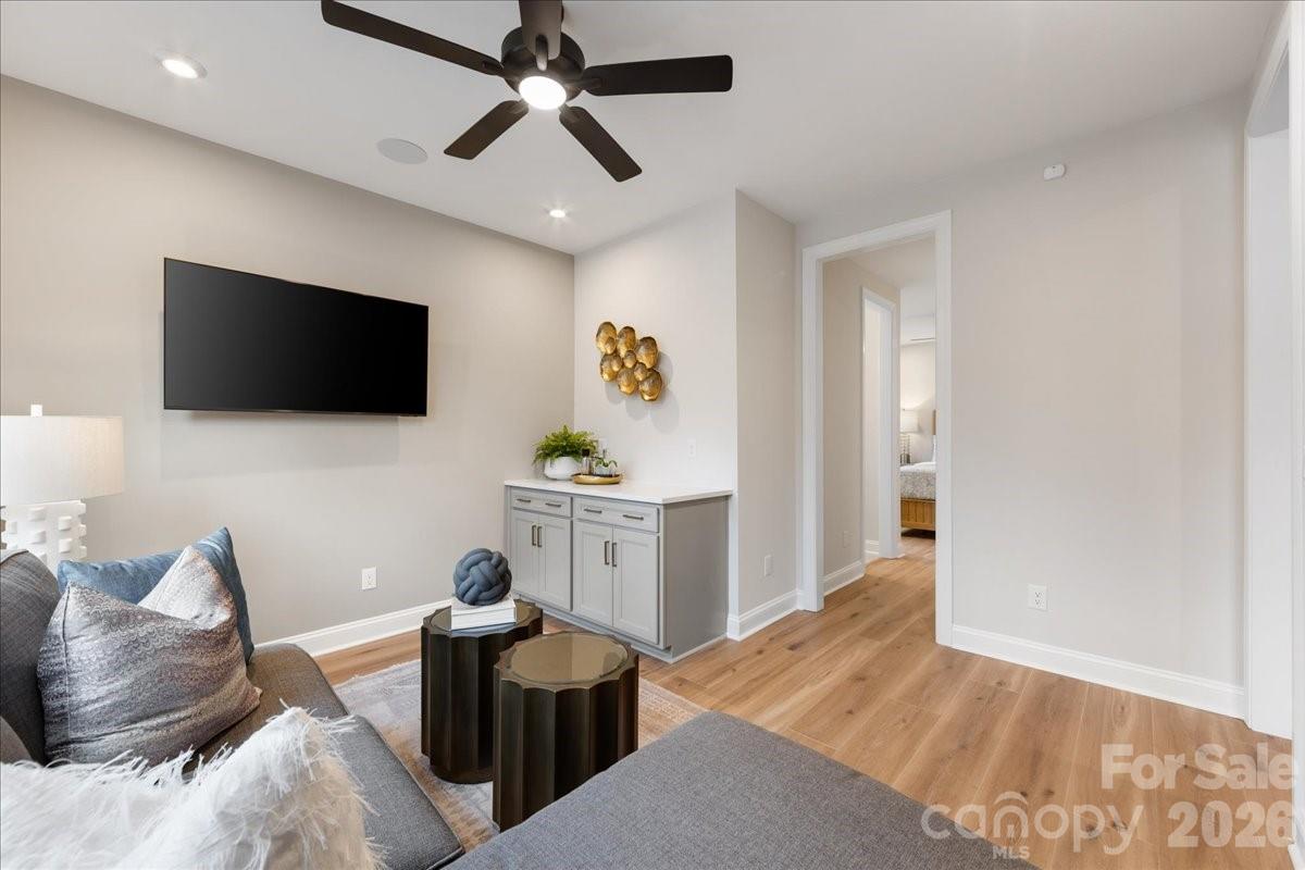 13013 Lucy Park Lane — Charlotte