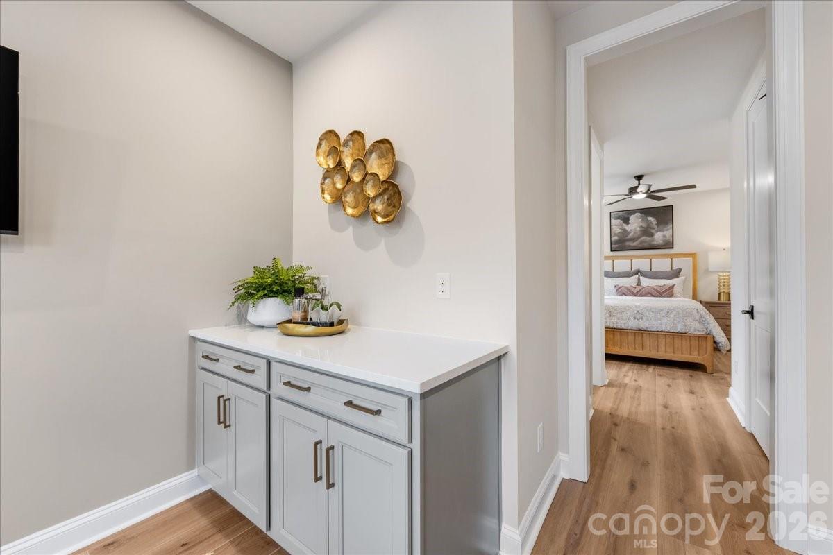 13013 Lucy Park Lane — Charlotte