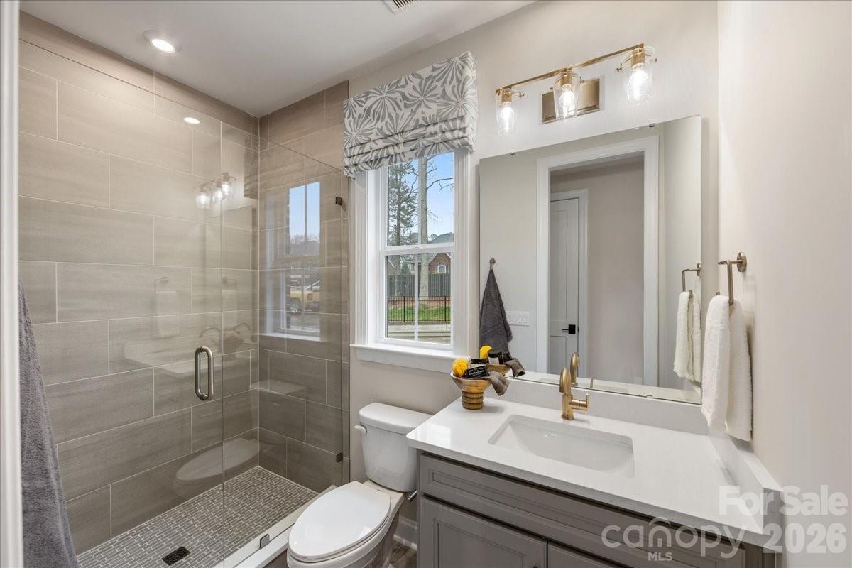 13013 Lucy Park Lane — Charlotte