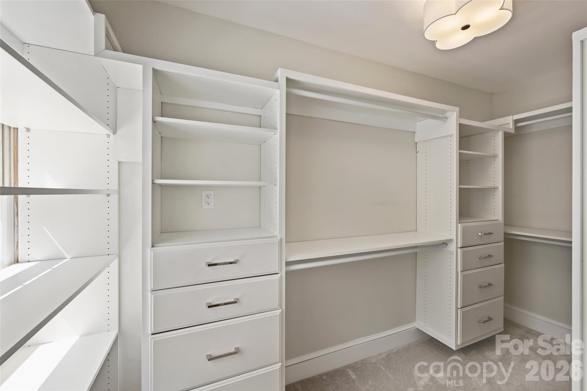 6504 Hunter Pine Lane — Charlotte