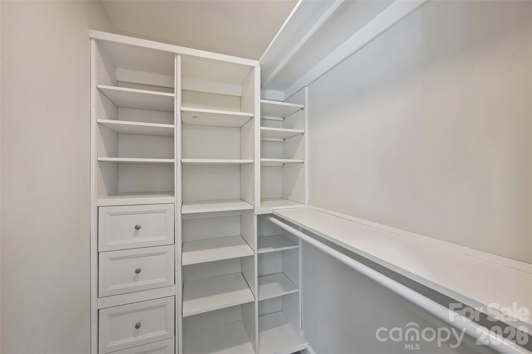 6504 Hunter Pine Lane — Charlotte