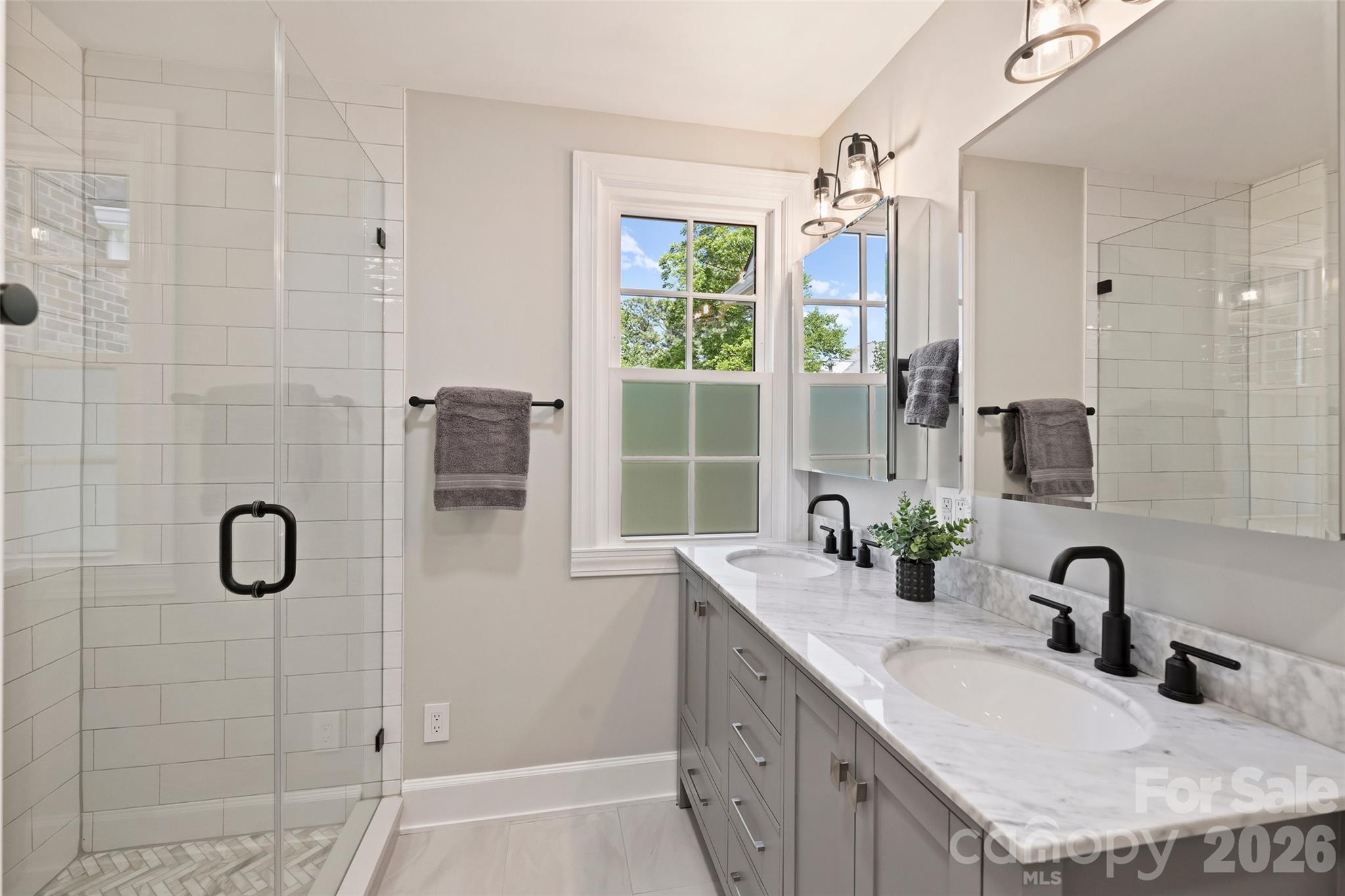 6504 Hunter Pine Lane — Charlotte
