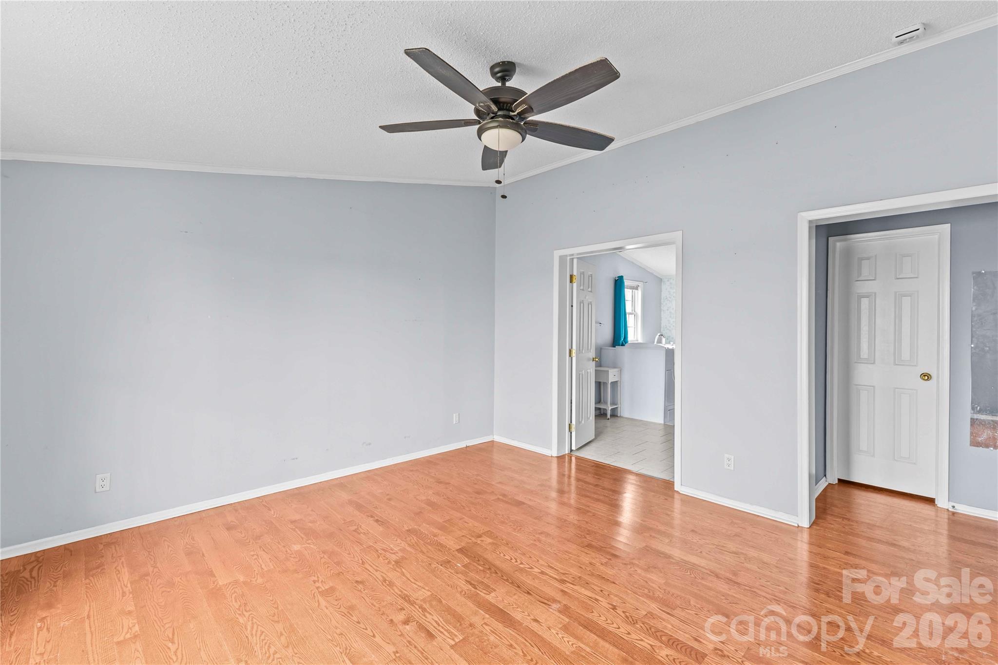 415 Massey Deal Road — Statesville