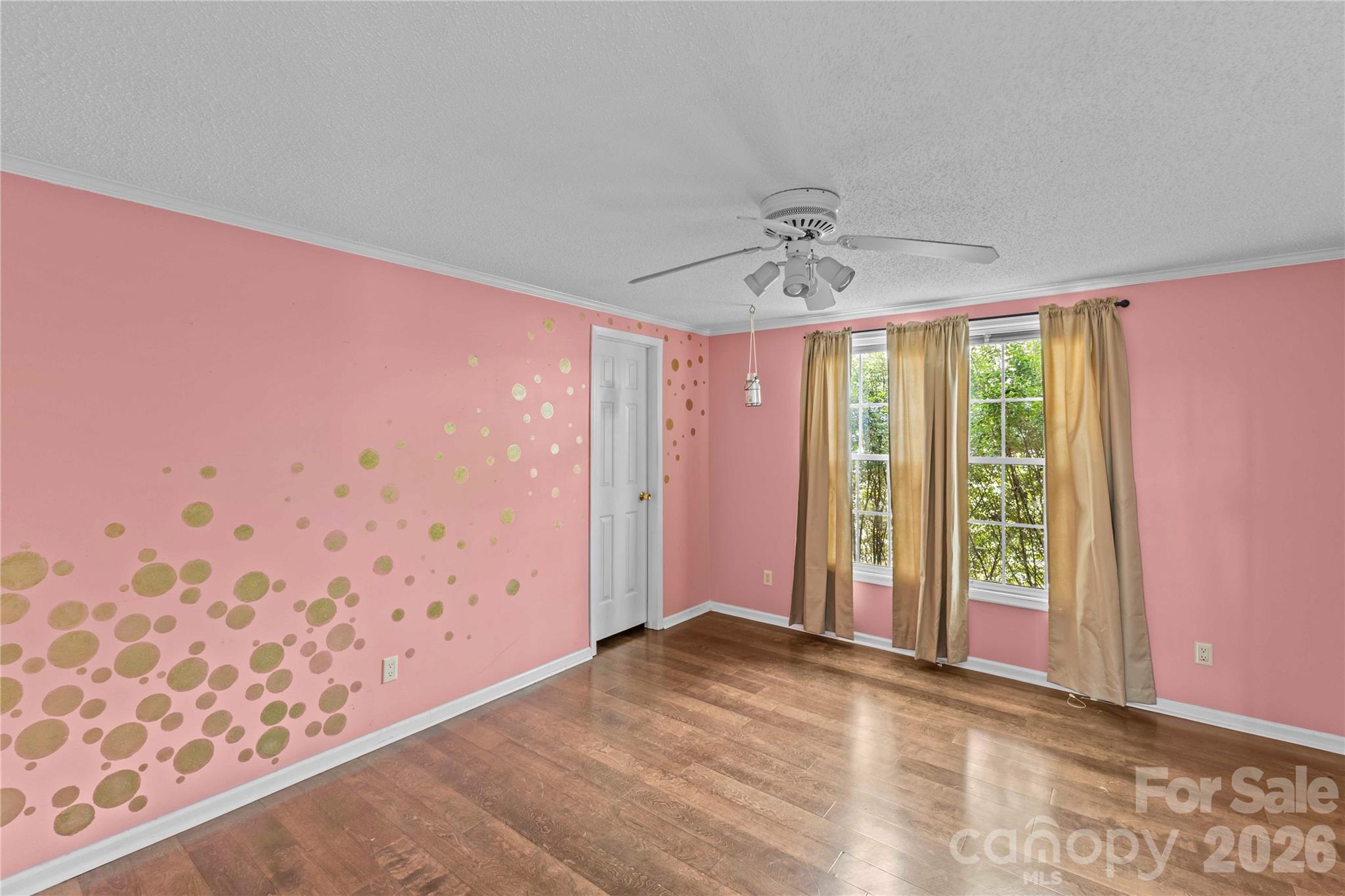415 Massey Deal Road — Statesville