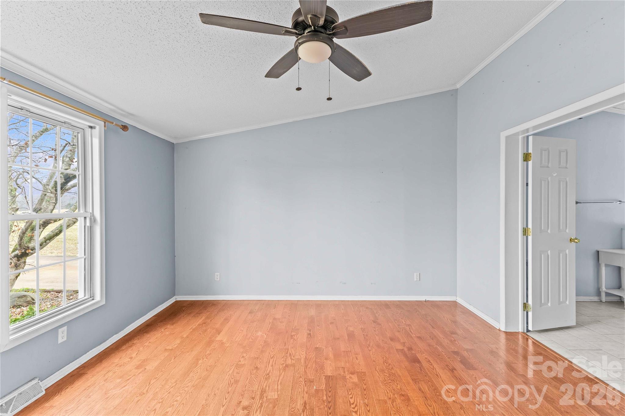415 Massey Deal Road — Statesville