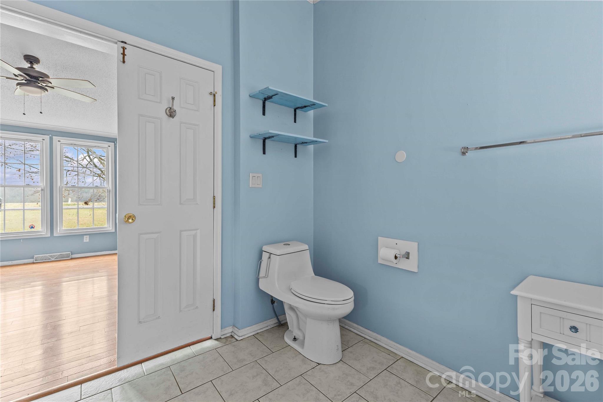 415 Massey Deal Road — Statesville
