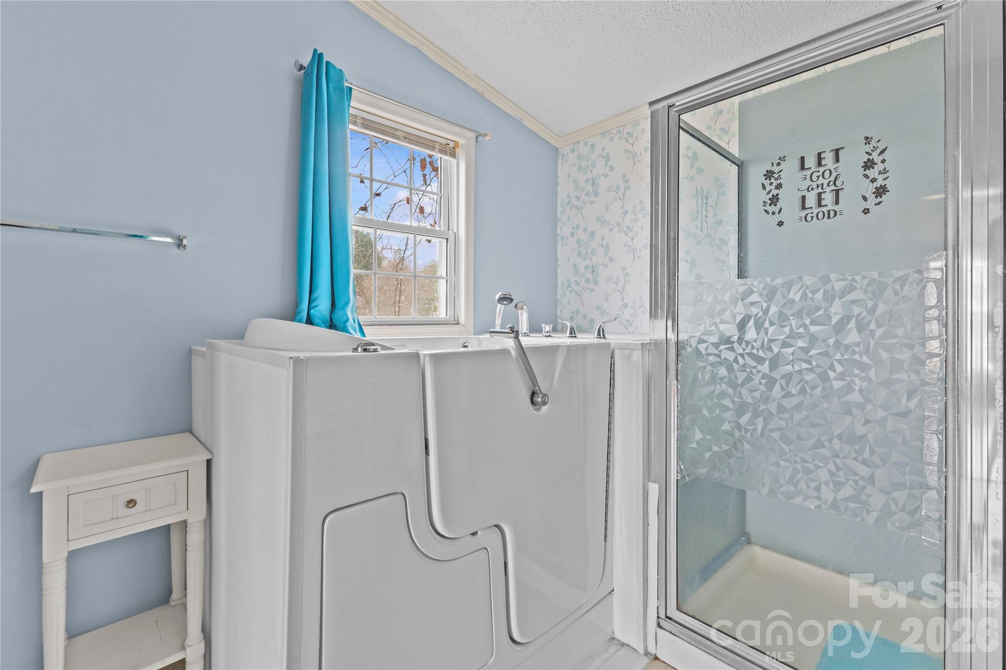 415 Massey Deal Road — Statesville