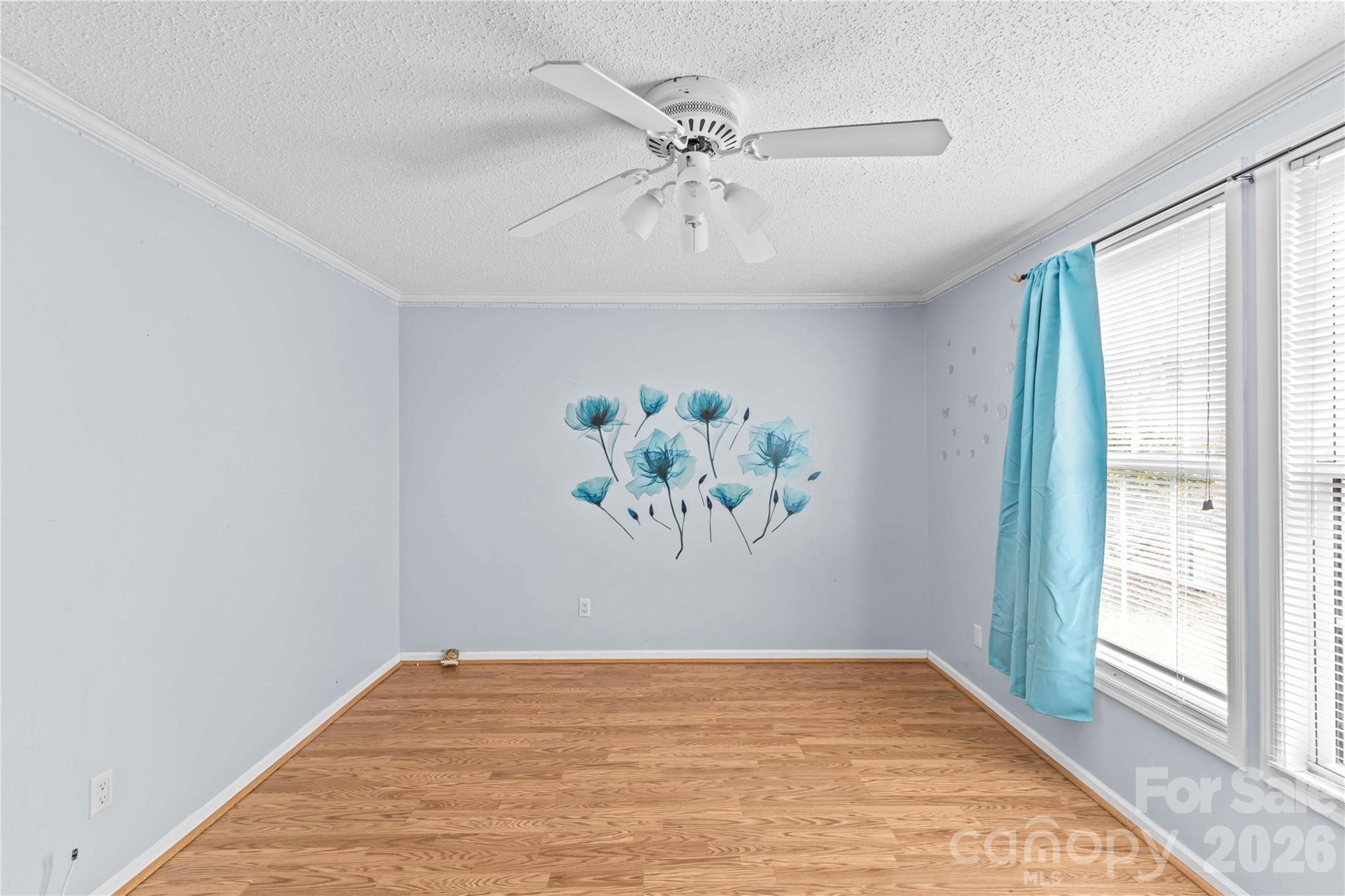 415 Massey Deal Road — Statesville