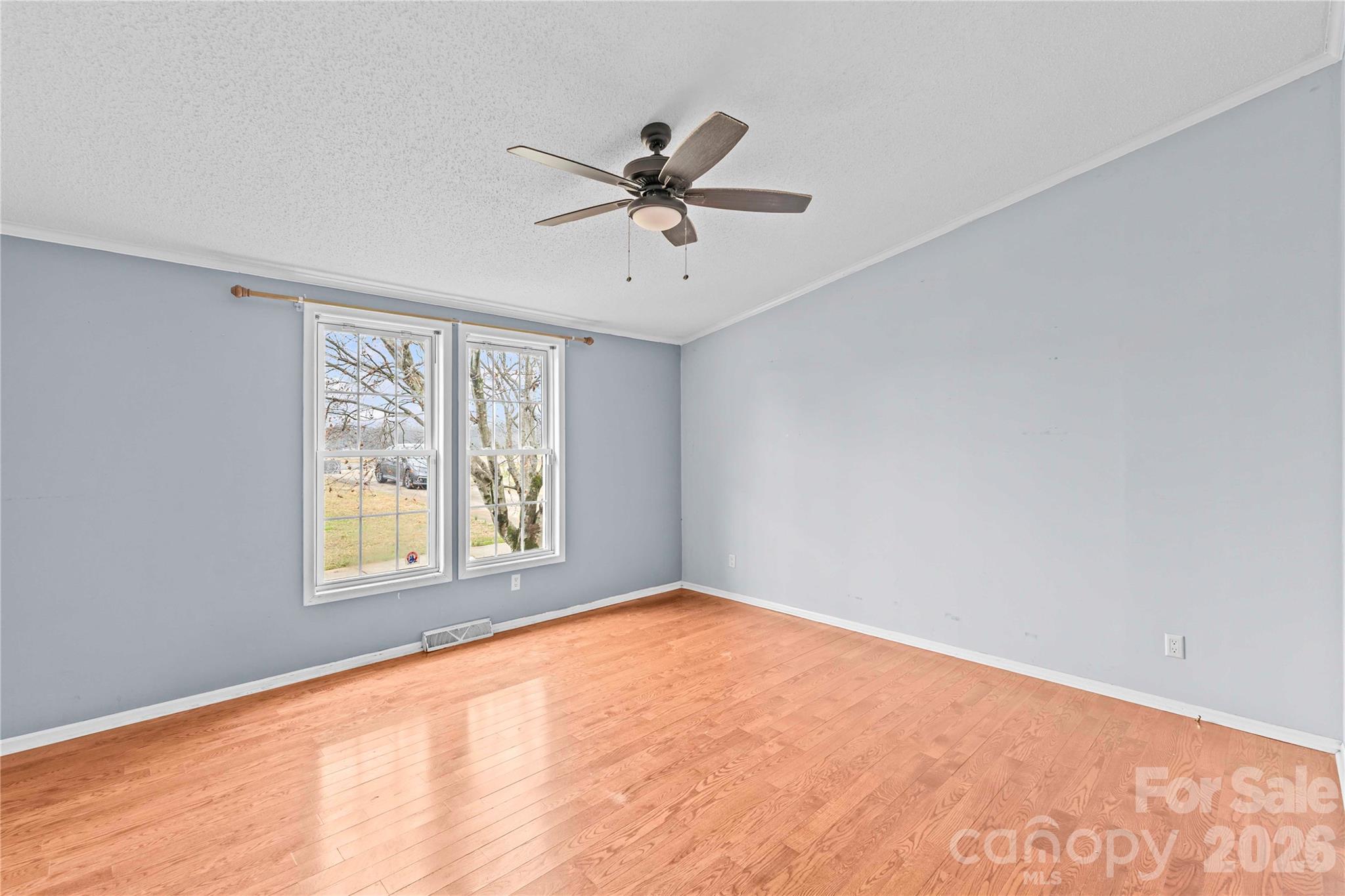 415 Massey Deal Road — Statesville