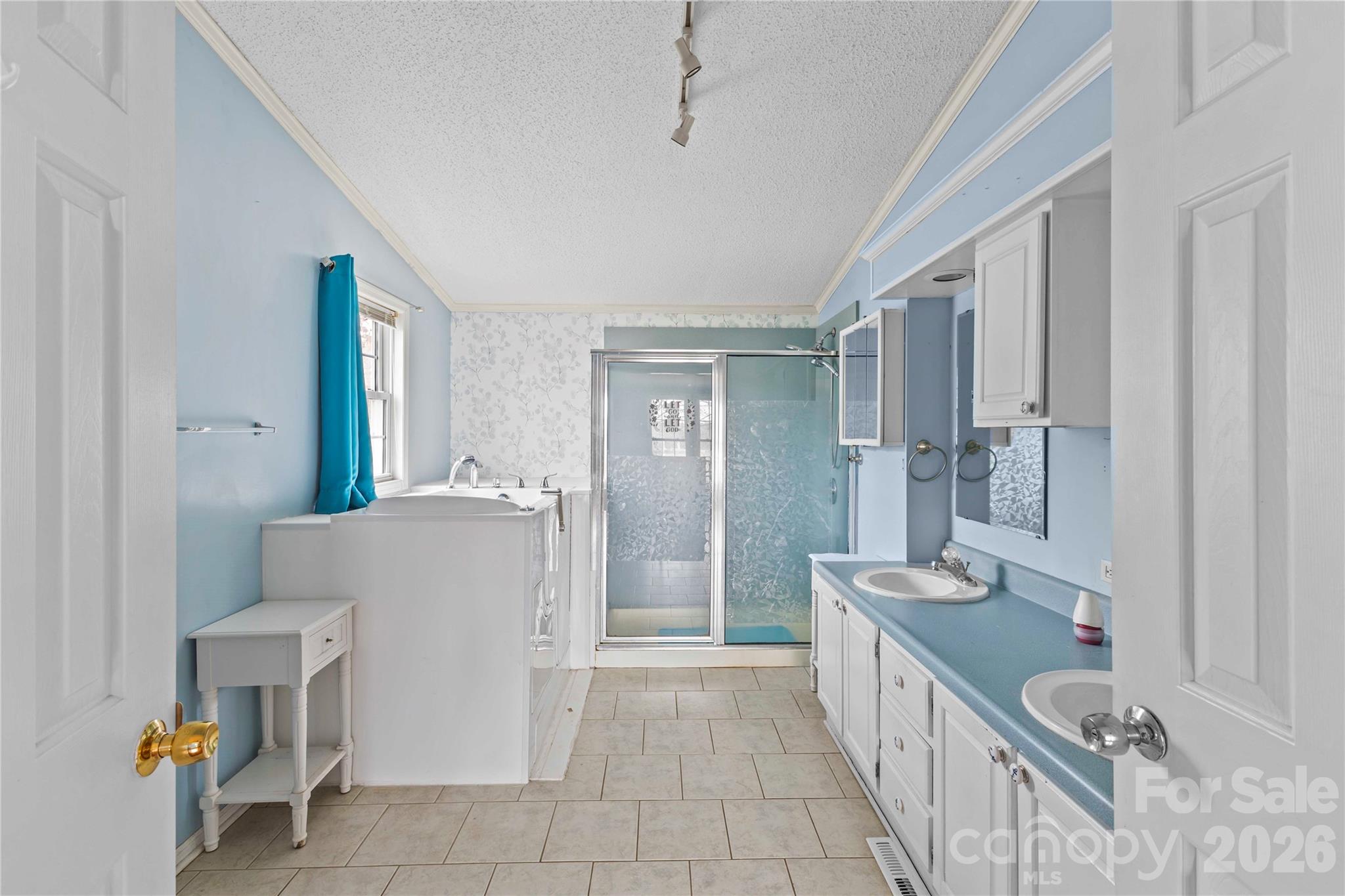 415 Massey Deal Road — Statesville