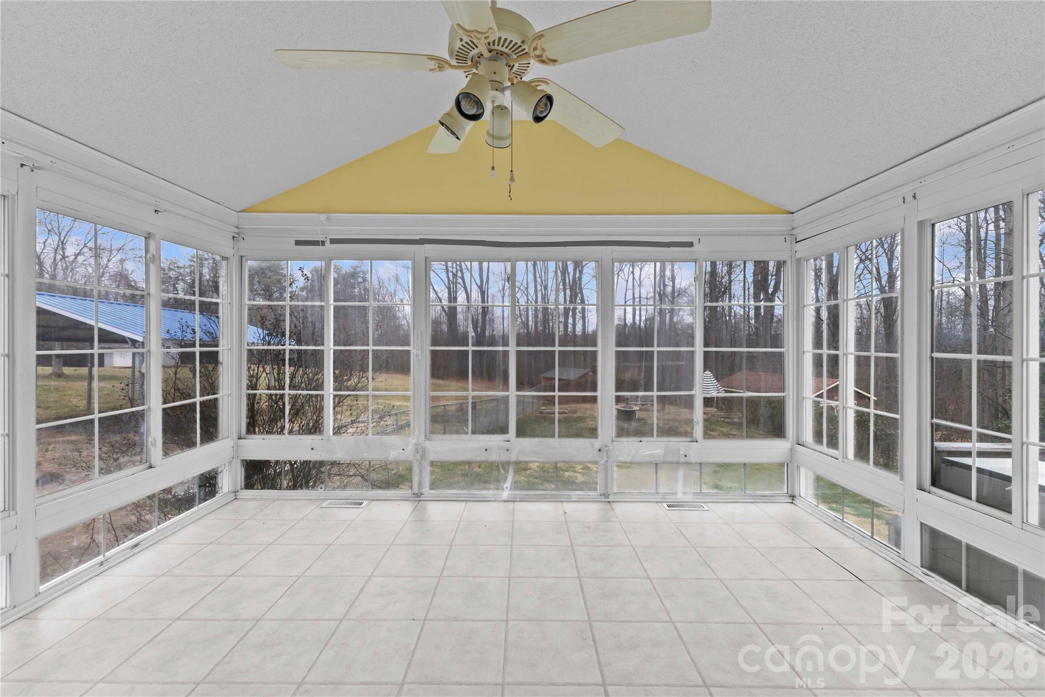 415 Massey Deal Road — Statesville