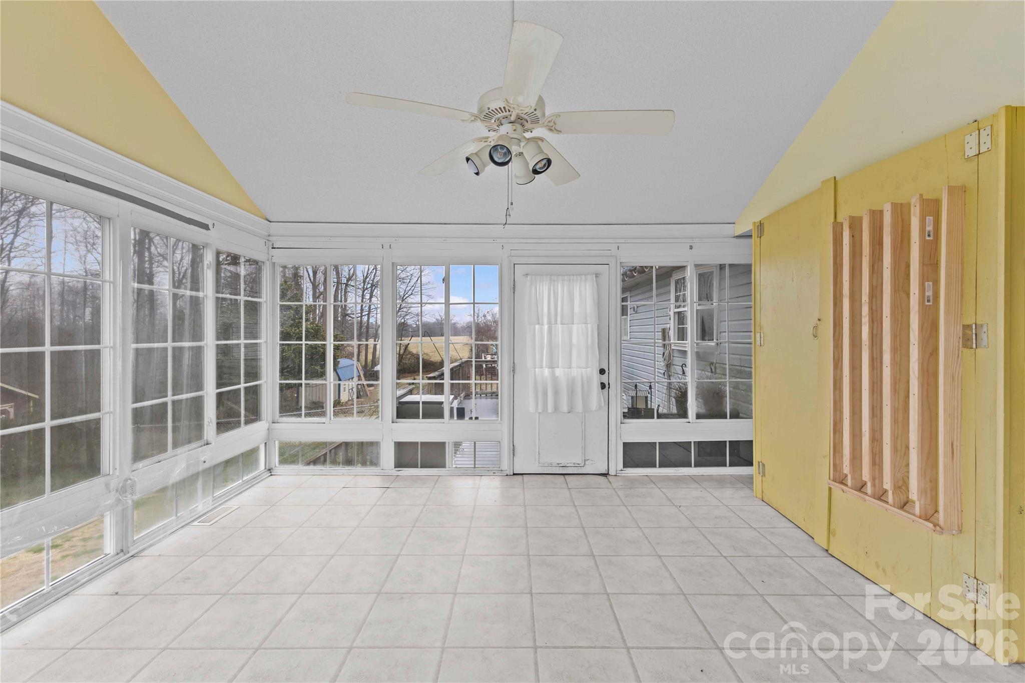 415 Massey Deal Road — Statesville