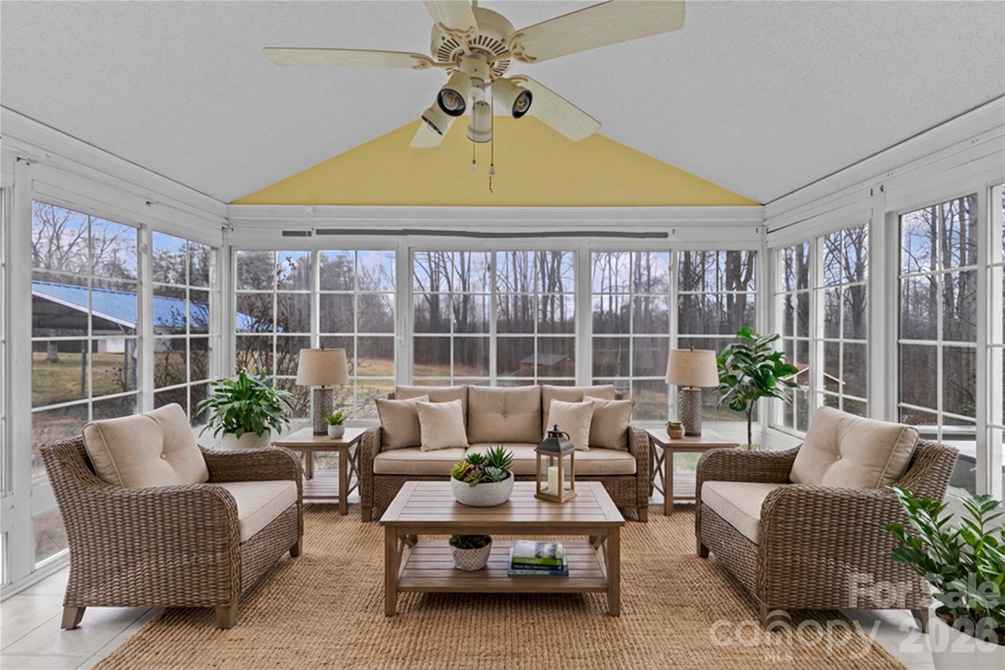 415 Massey Deal Road — Statesville