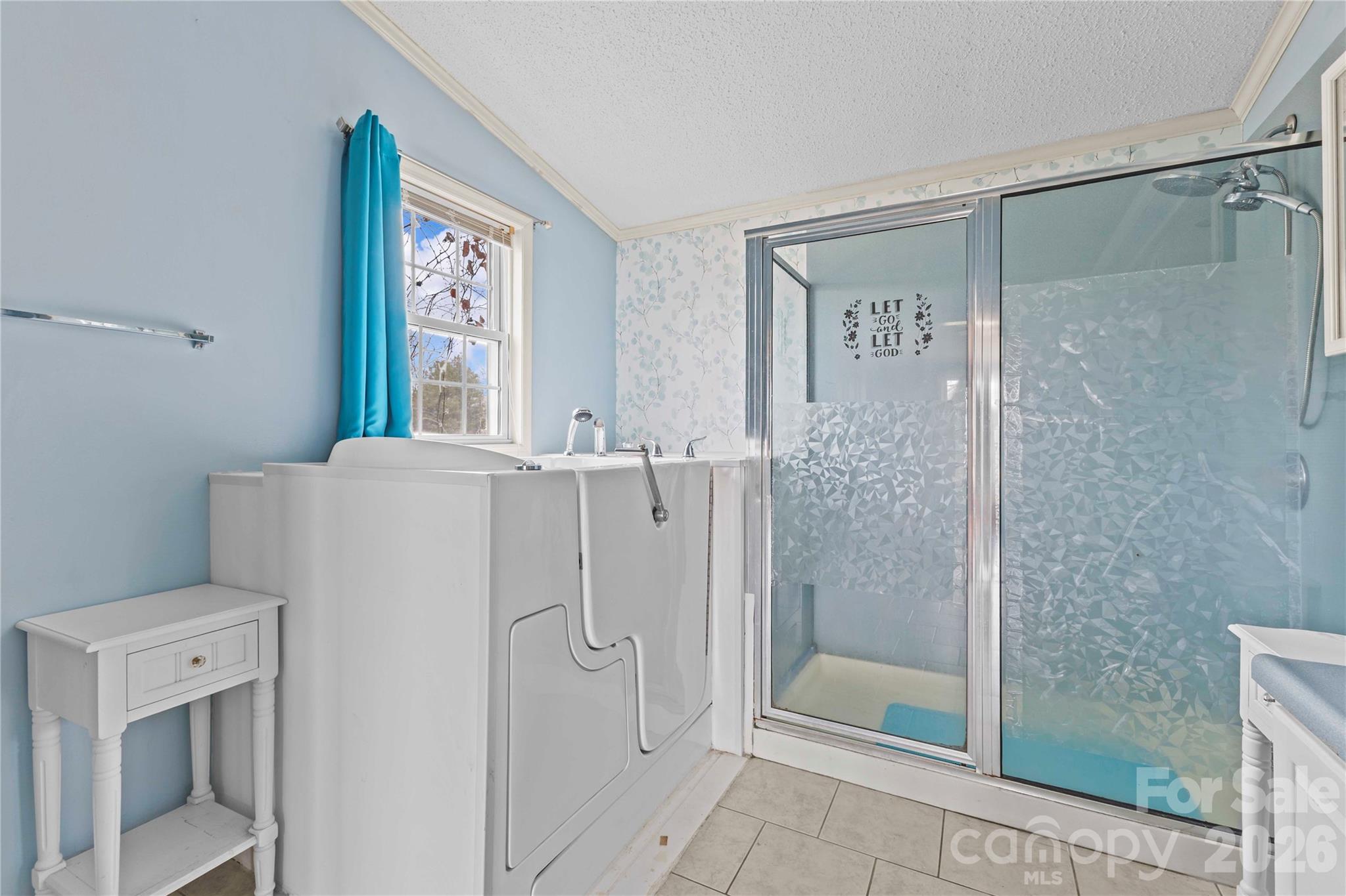 415 Massey Deal Road — Statesville