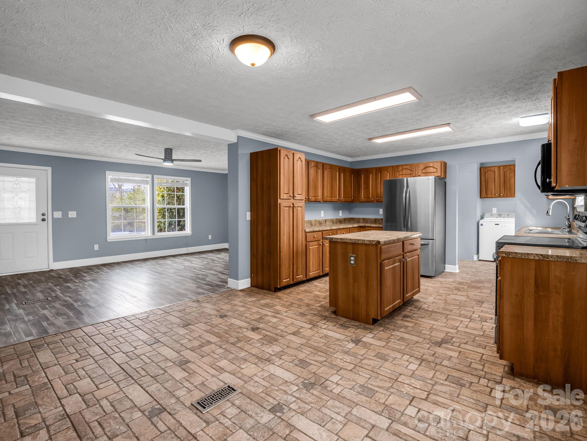 865 Boland Drive — Lake Lure
