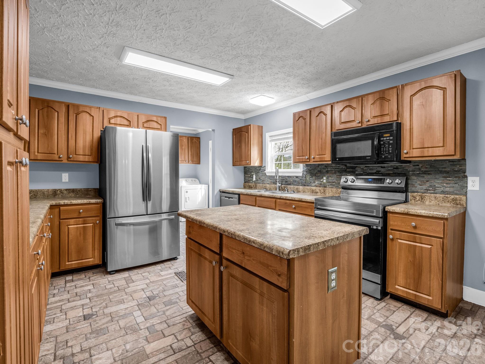 865 Boland Drive — Lake Lure