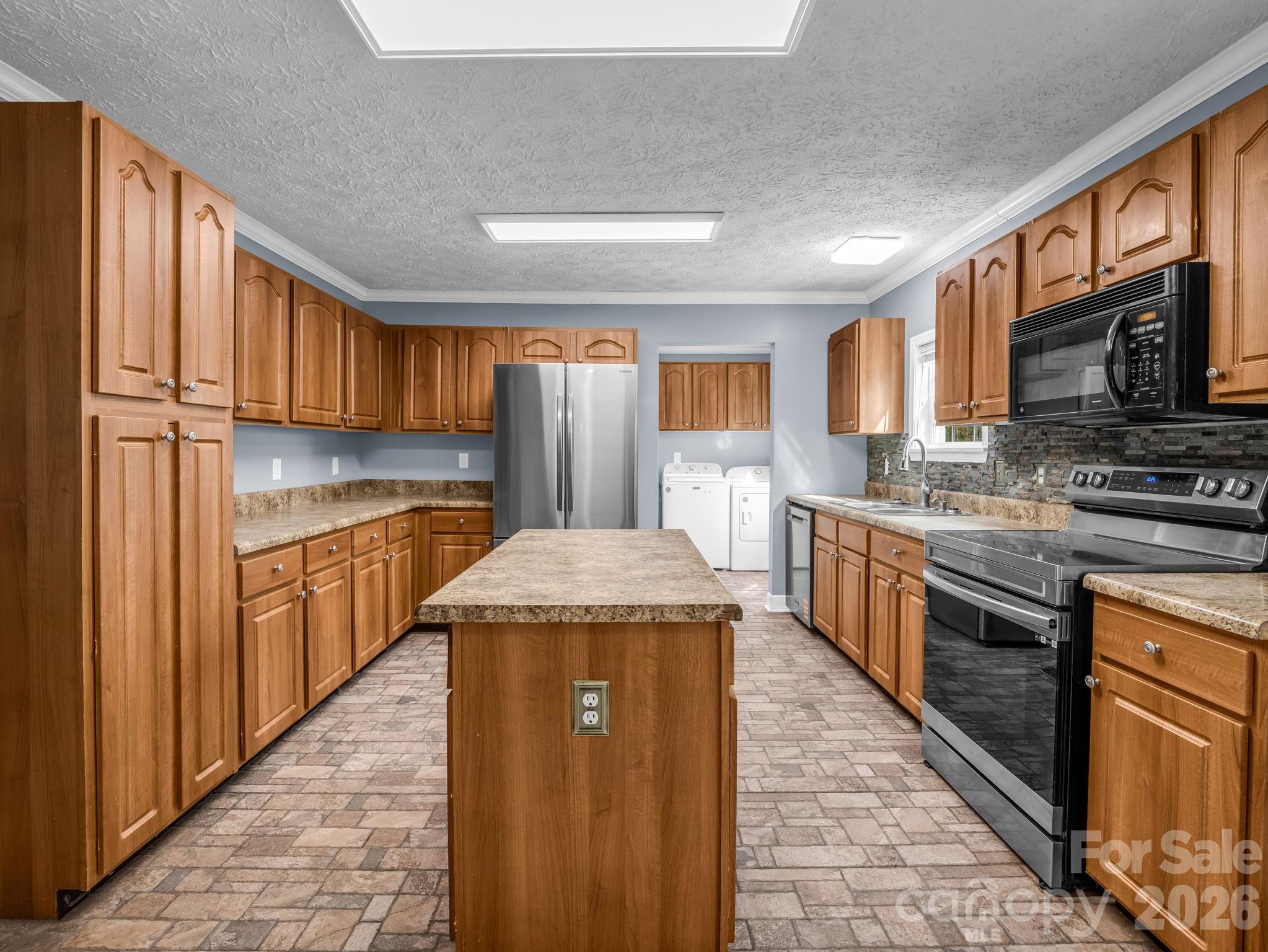 865 Boland Drive — Lake Lure