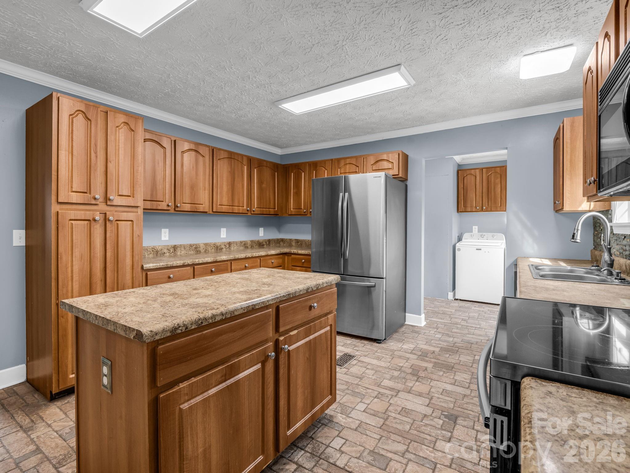 865 Boland Drive — Lake Lure