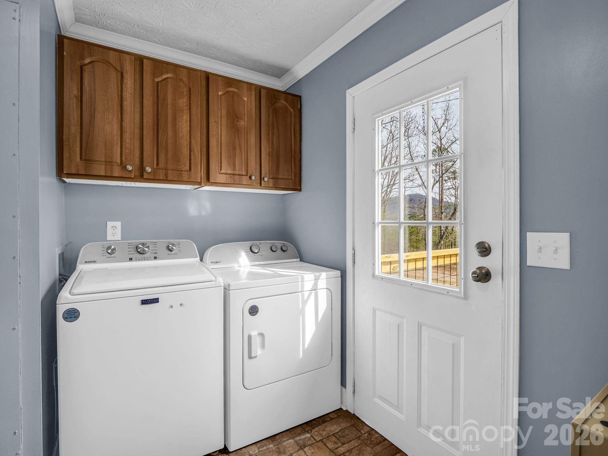 865 Boland Drive — Lake Lure