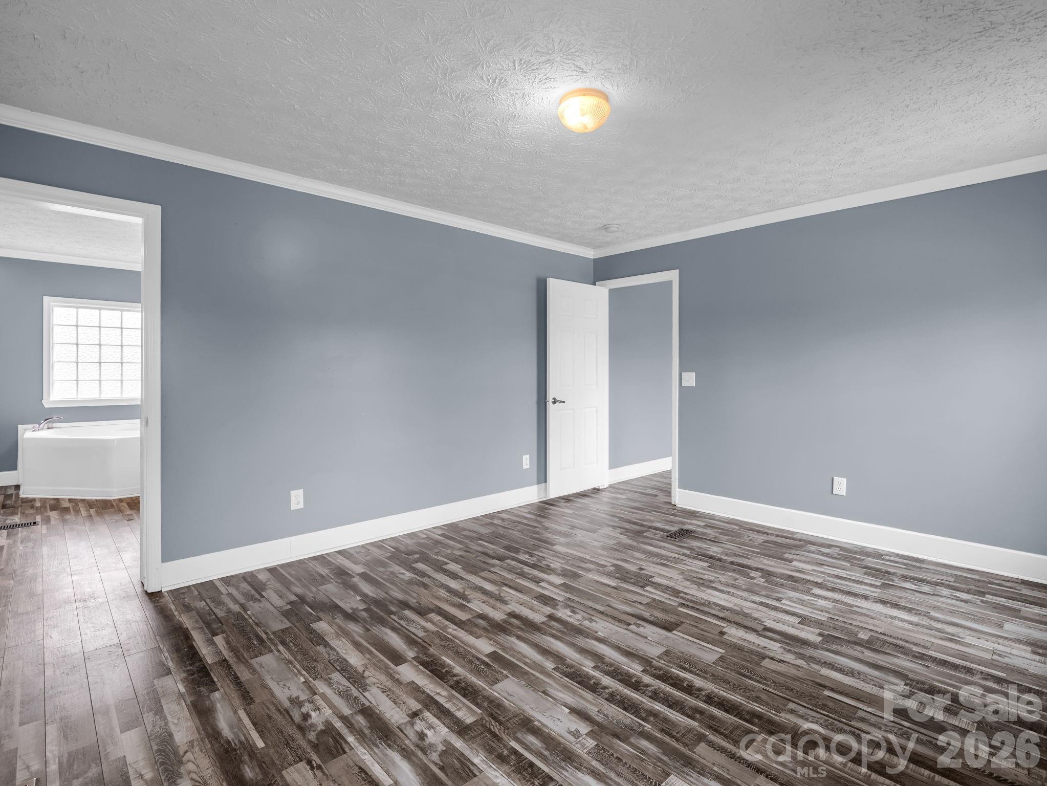 865 Boland Drive — Lake Lure