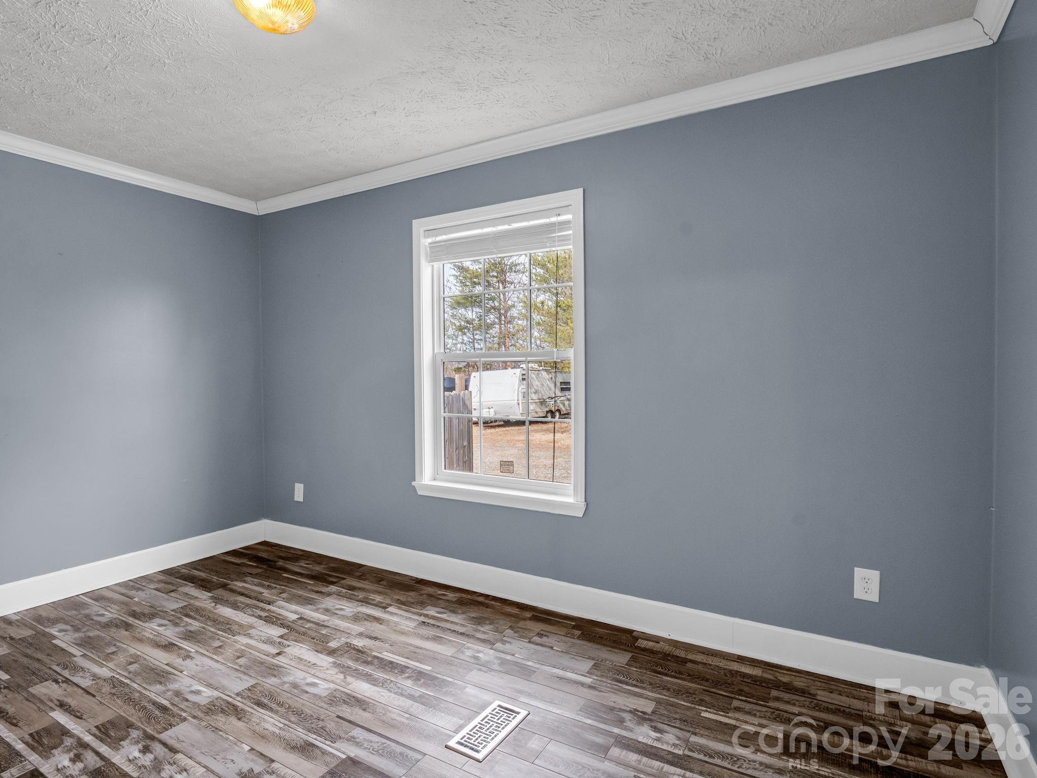 865 Boland Drive — Lake Lure
