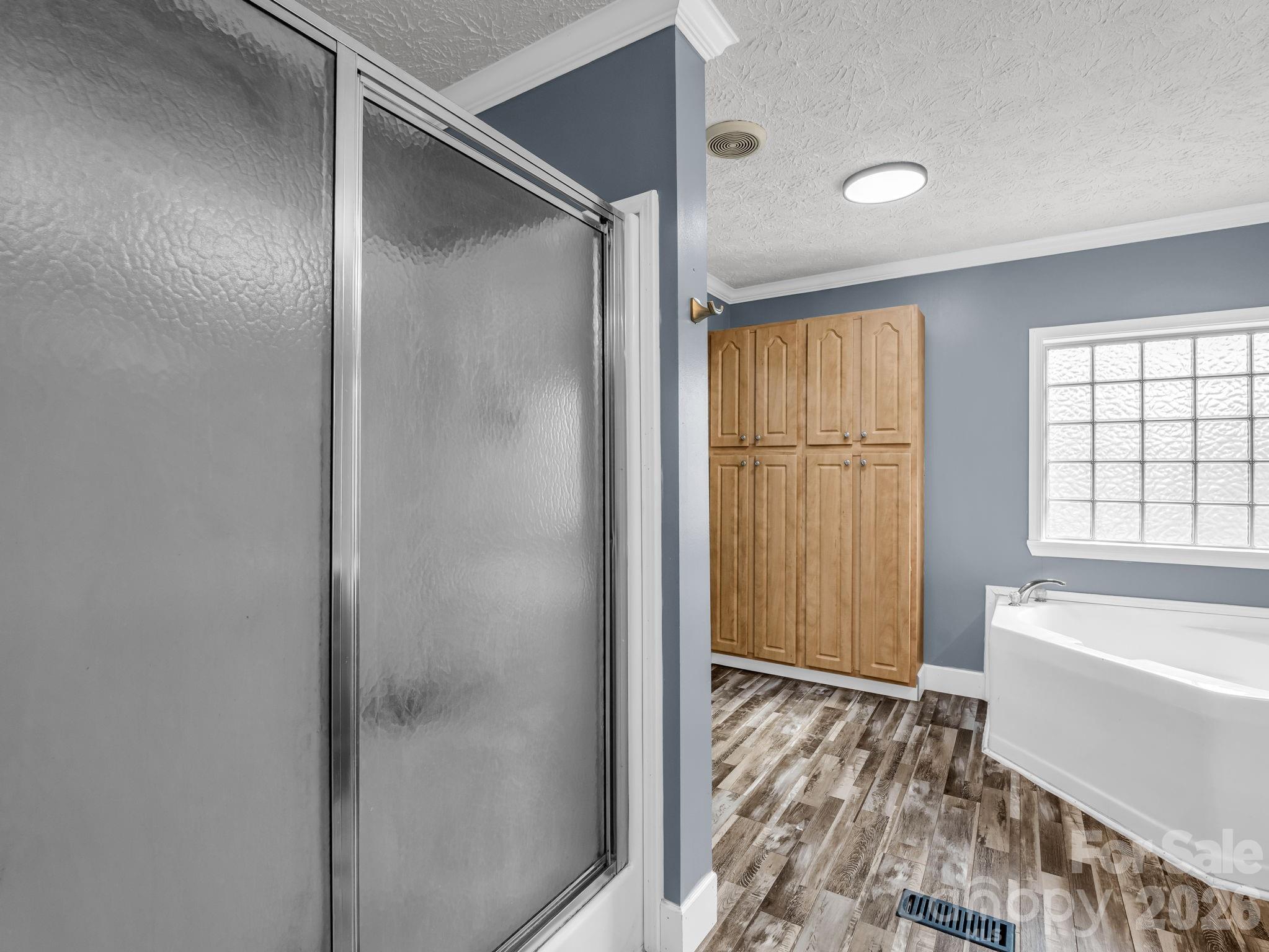 865 Boland Drive — Lake Lure