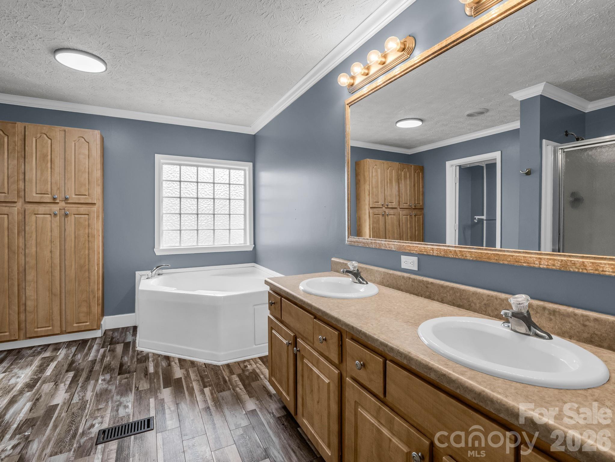 865 Boland Drive — Lake Lure
