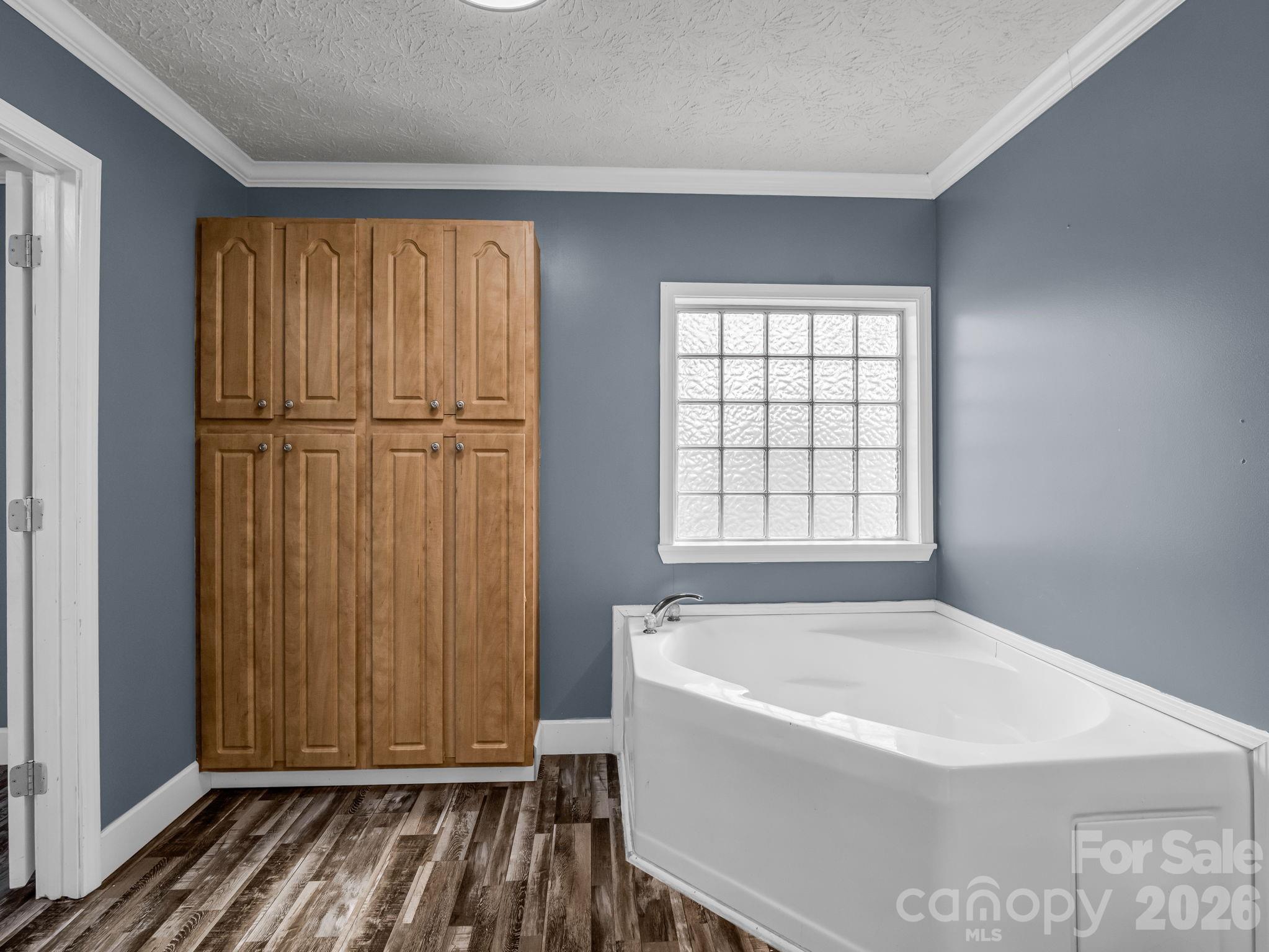 865 Boland Drive — Lake Lure