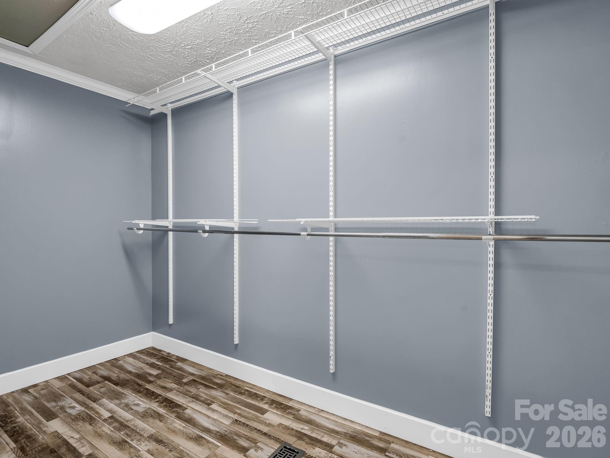 865 Boland Drive — Lake Lure