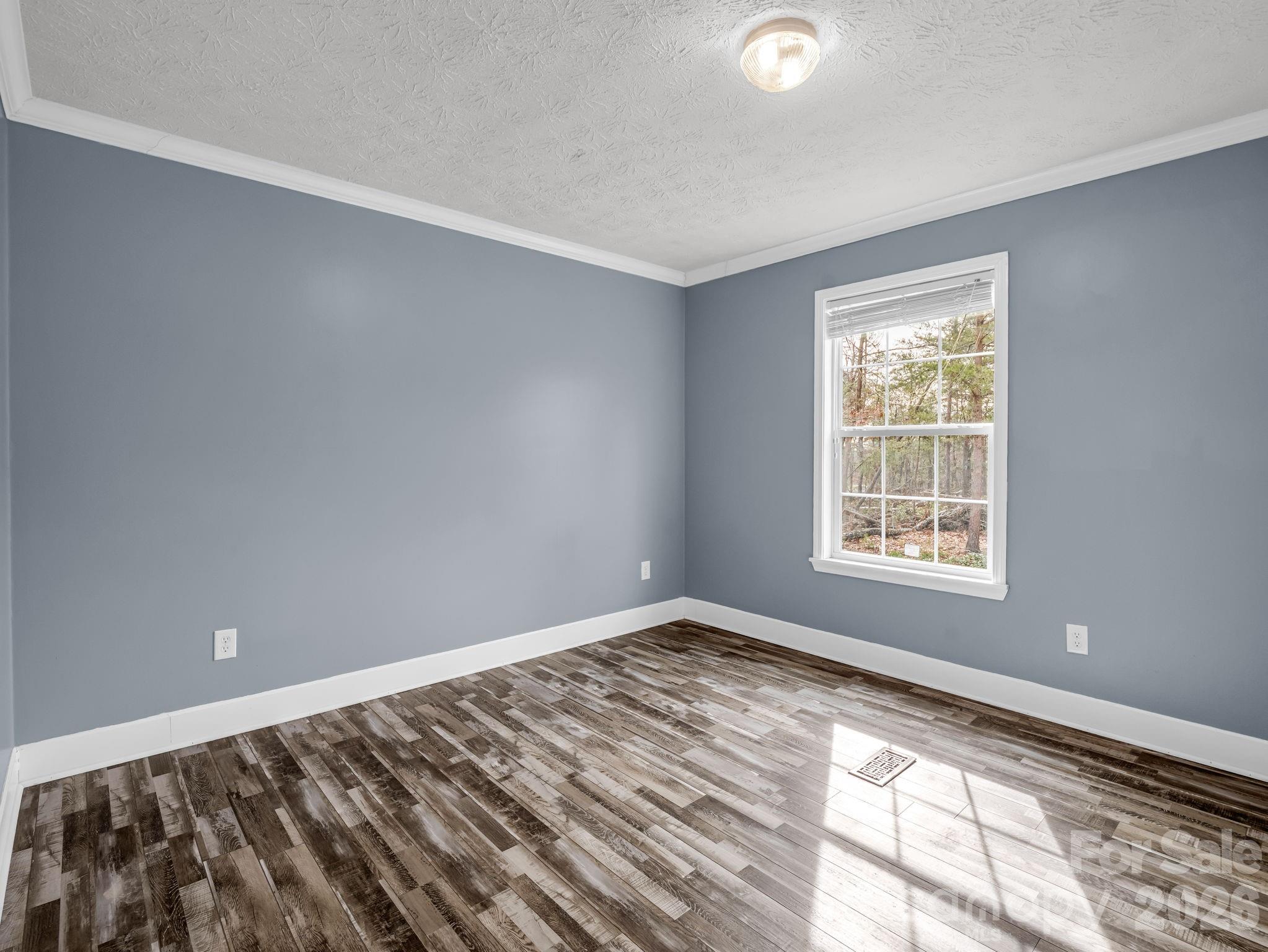 865 Boland Drive — Lake Lure
