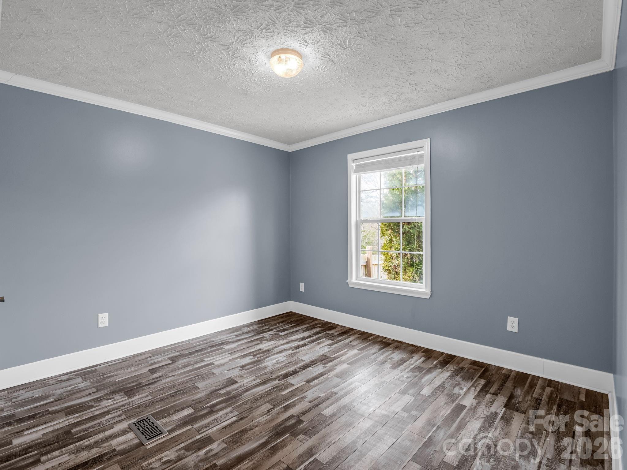865 Boland Drive — Lake Lure