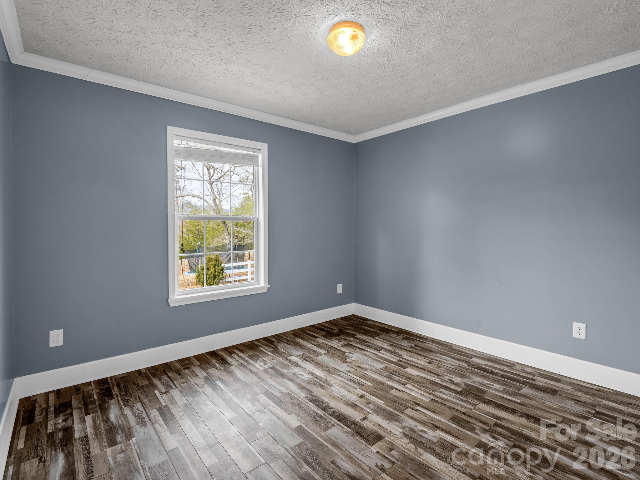 865 Boland Drive — Lake Lure