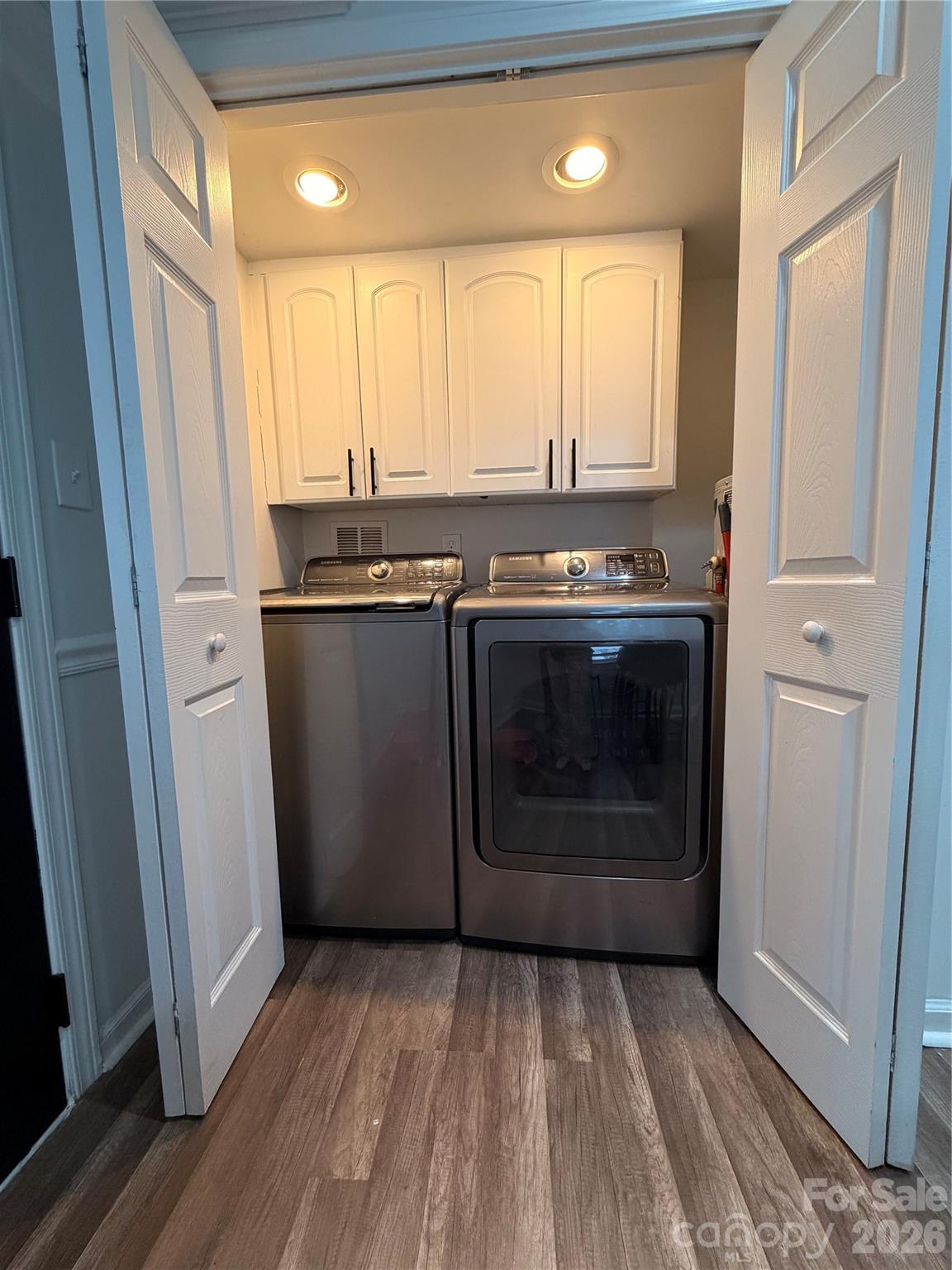 934 S Chestnut Street — Gastonia