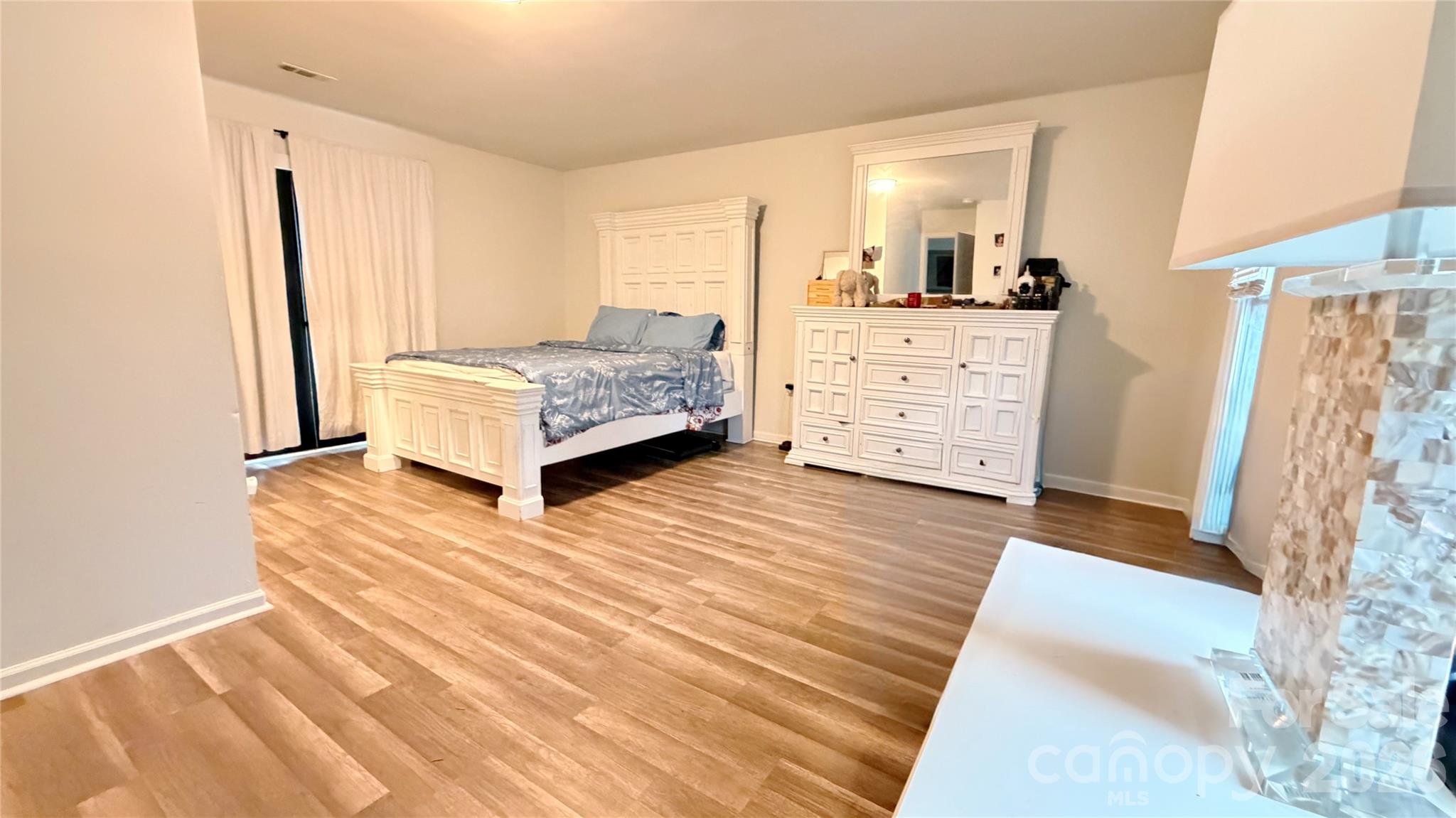 934 S Chestnut Street — Gastonia