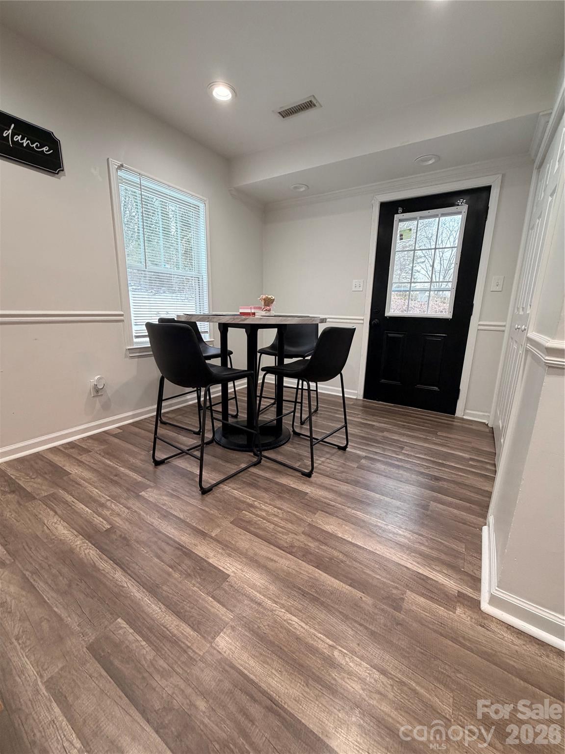934 S Chestnut Street — Gastonia