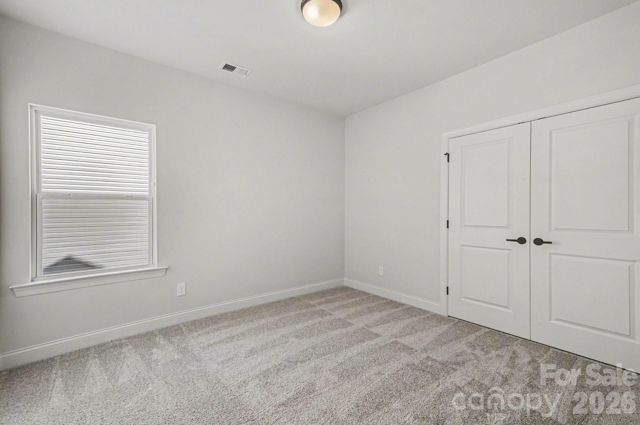 564 W Wilson Avenue — Mooresville