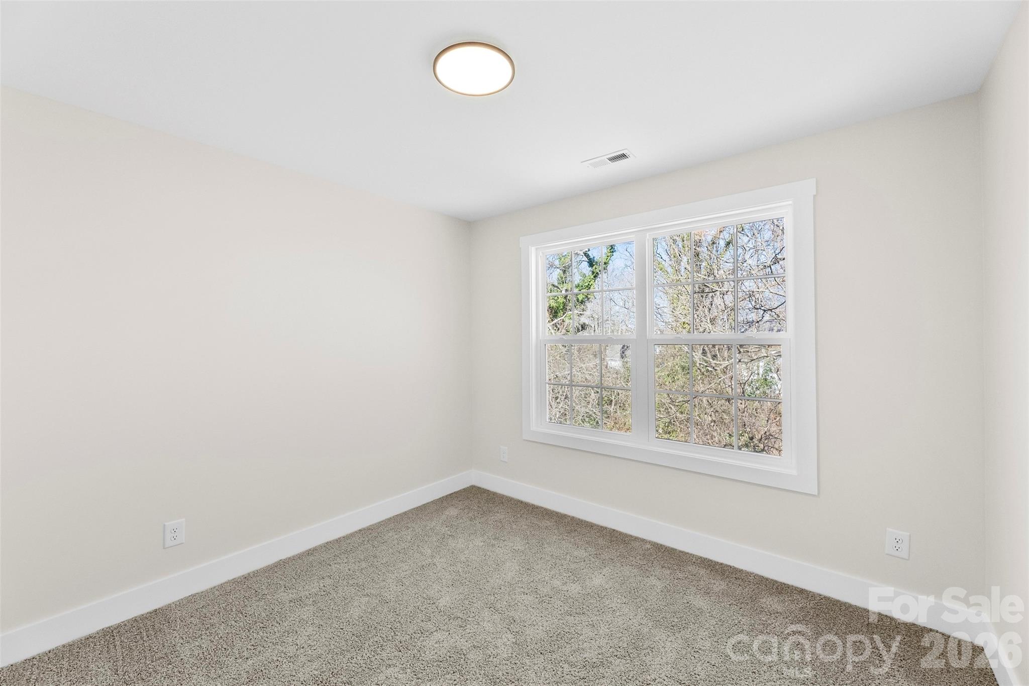 203 Putnam Street — Shelby