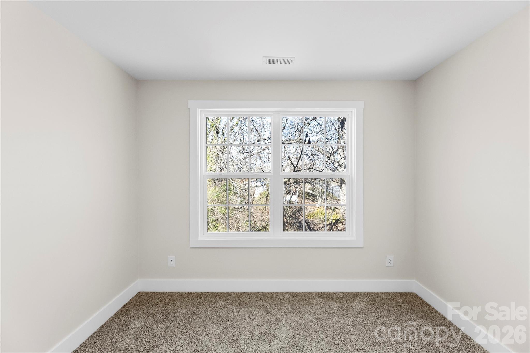 203 Putnam Street — Shelby