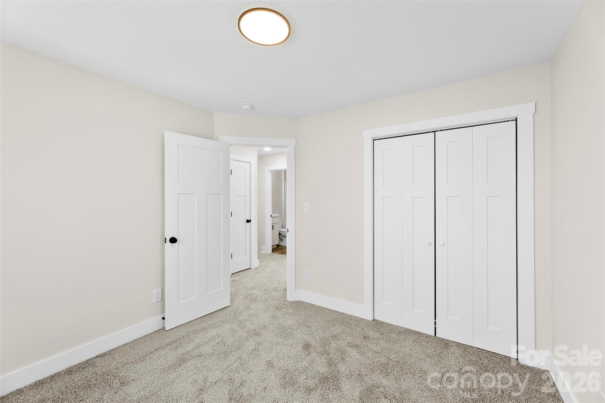 203 Putnam Street — Shelby