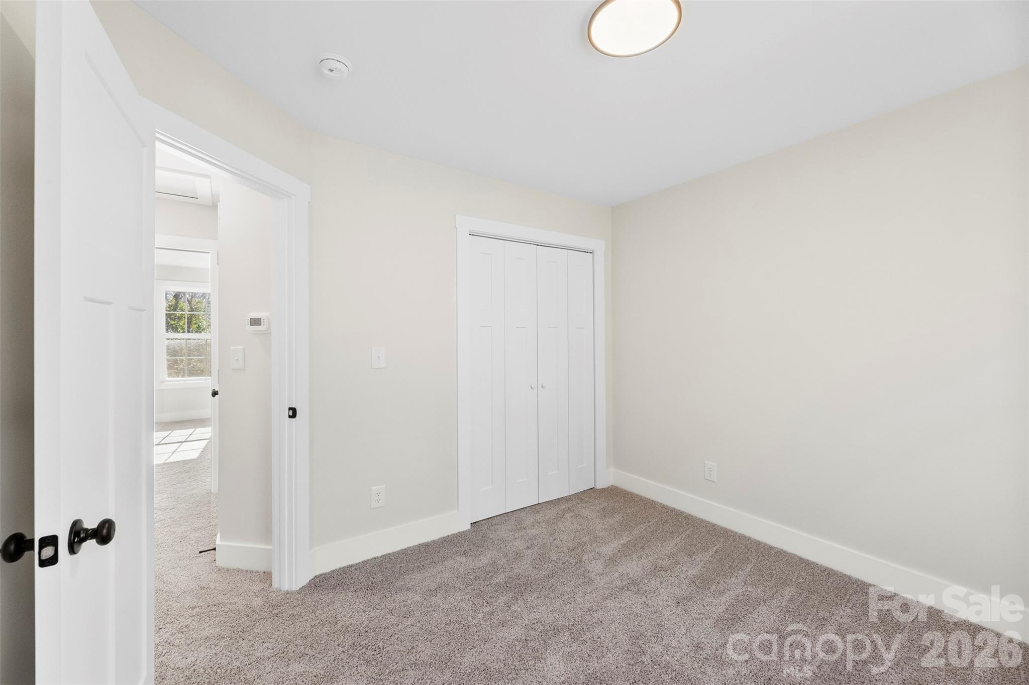 207 Putnam Street — Shelby