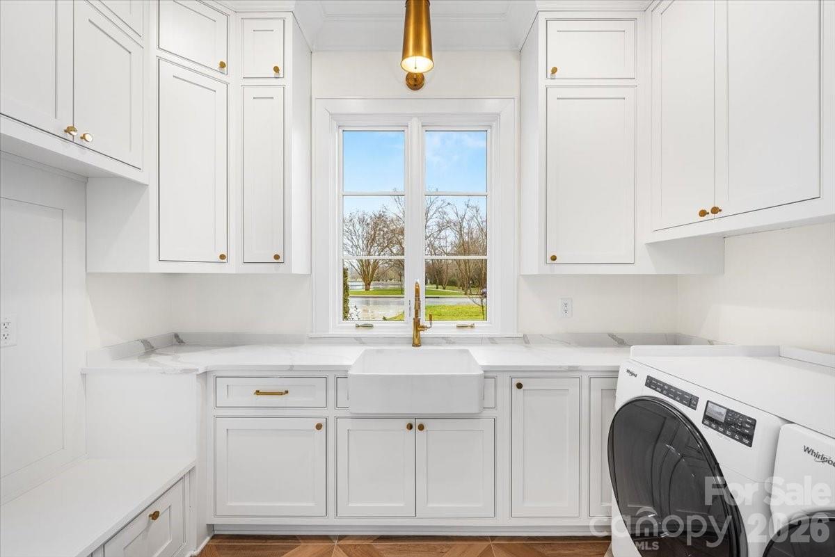 1614 Princeton Avenue — Charlotte