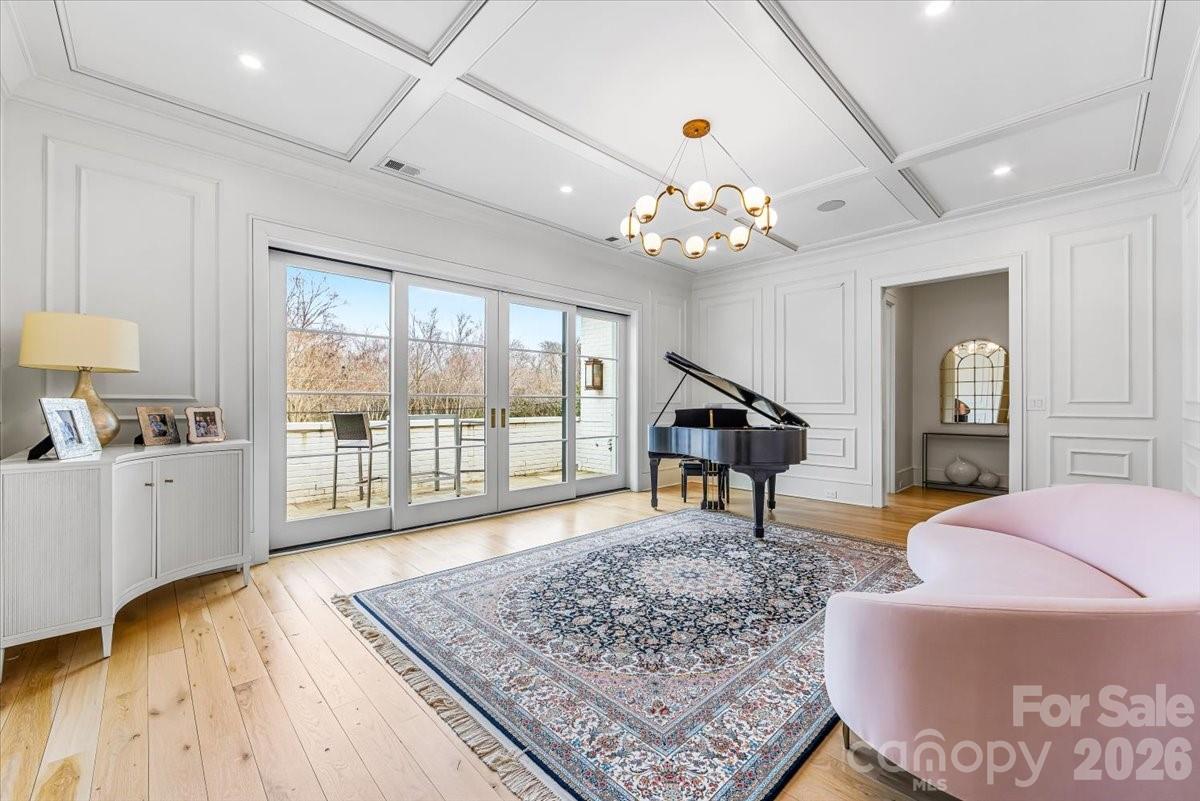 1614 Princeton Avenue — Charlotte