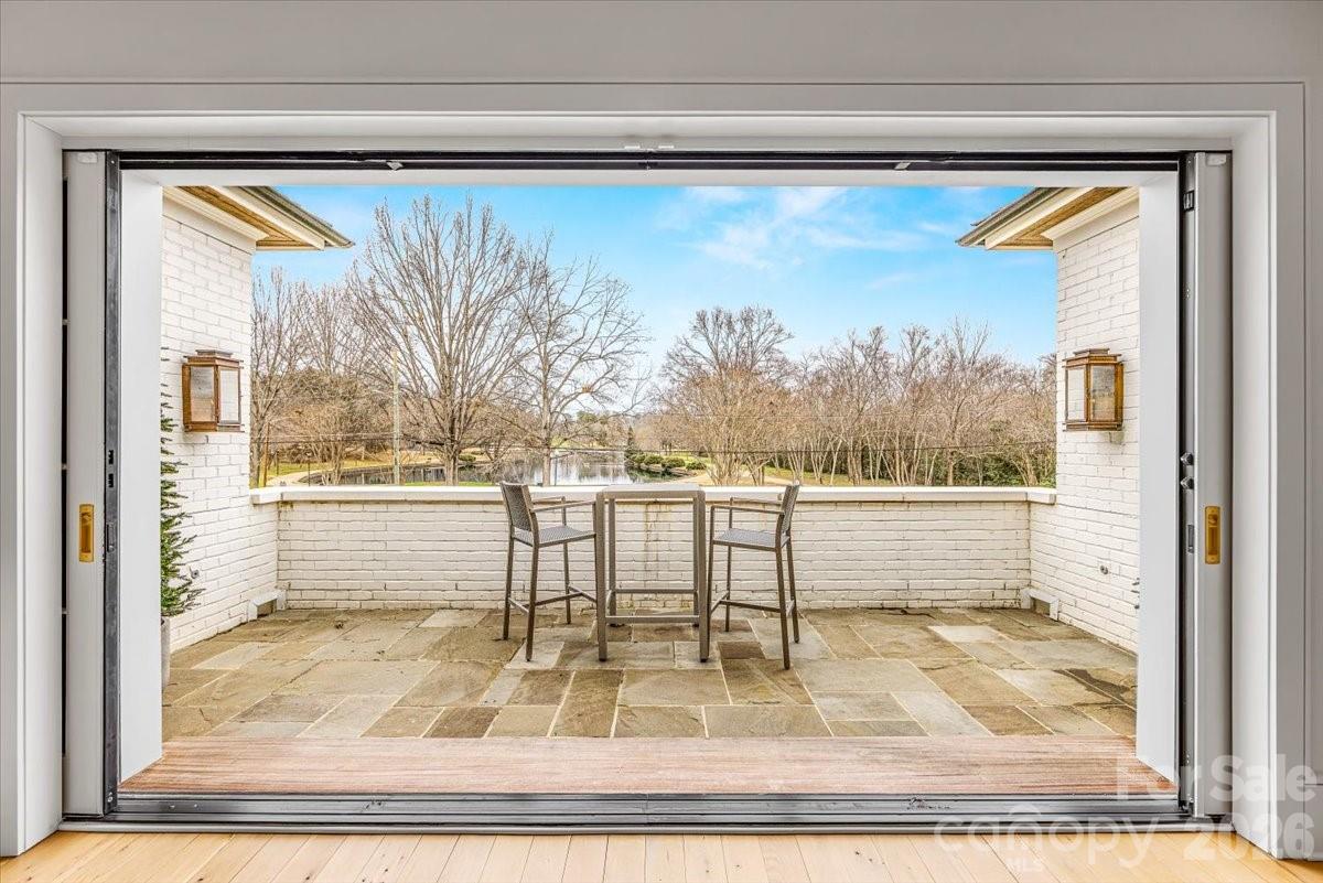 1614 Princeton Avenue — Charlotte