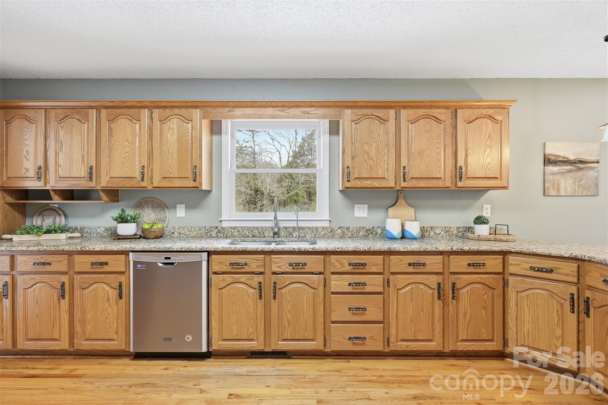 173 Chestnut Grove Road — Statesville